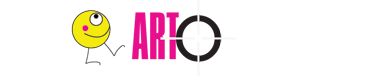 Art & Promotion